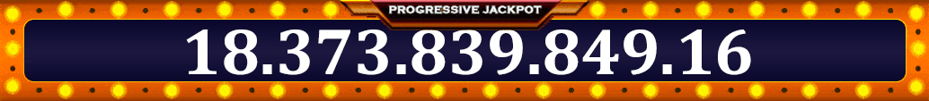 Jackpot Seru777